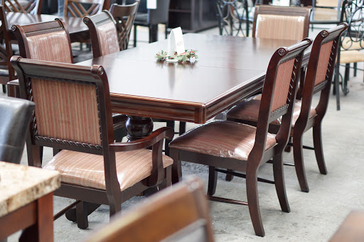 Supreme Mattress and Furniture Gallery - United States
