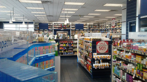 The Vitamin Shoppe - Thumbnail