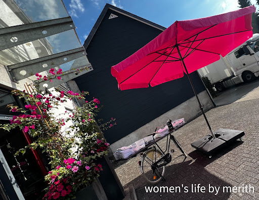 women´s life by merith - Thumbnail