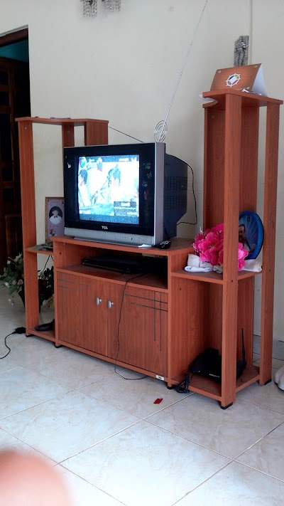 store