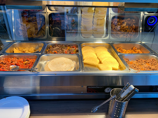 The Shared Table Bakery Cafe - Thumbnail