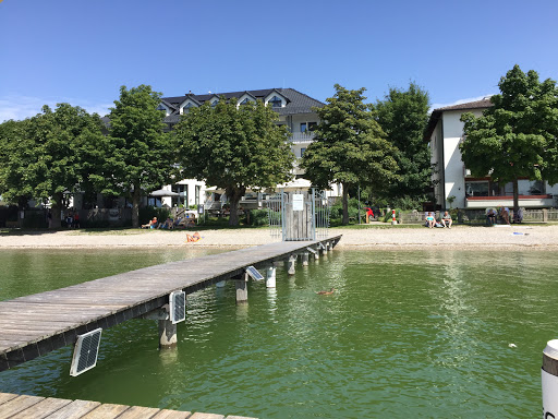 Ammersee-Hotel - Thumbnail