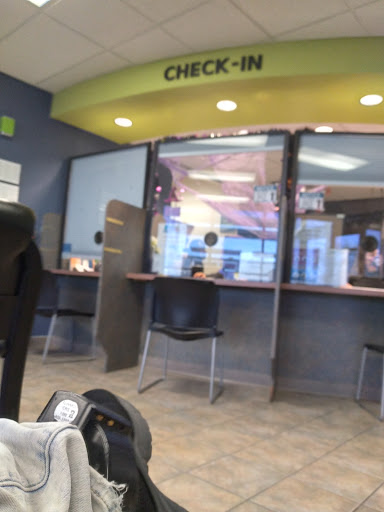 WC Health Southern Nevada - Thumbnail