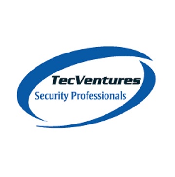 TecVentures Inc. - Visual