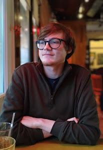 Carroll Street Cafe photo