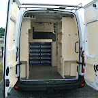 Doledec - Menuiserie home 22