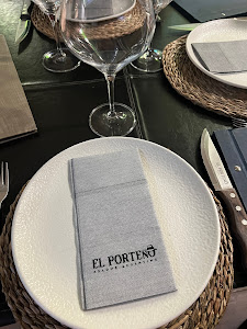 Asador El Porteño photo