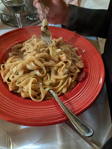 Cafe la Bellitalia photo