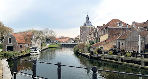Gemeente Enkhuizen