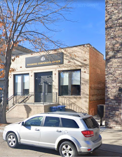 USA Productions Inc., Gallery - United States