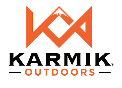 Karmik Outdoors - Thumbnail