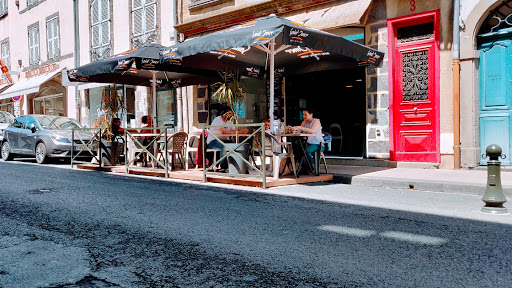 Photo 2 - La Maison du Burger