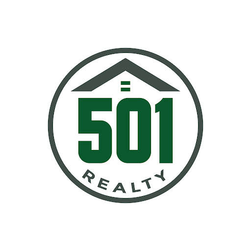 501 Realty - Visual