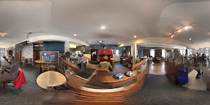 Anodyne Coffee Roasting Co. photo