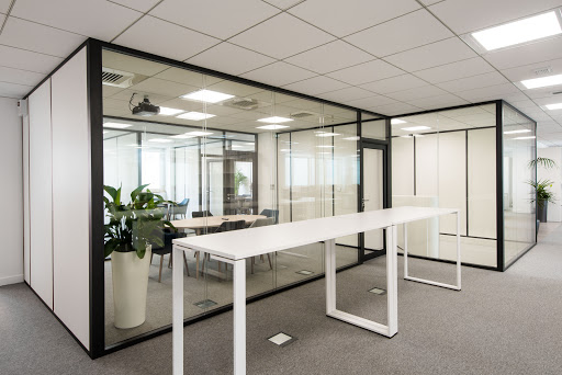 PSR Aménagement