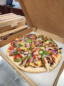 Romeo's Pizza photo