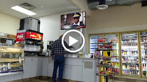 Ahmo's Gyros & Deli photo