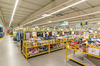 Stokomani Orvault à Orvault