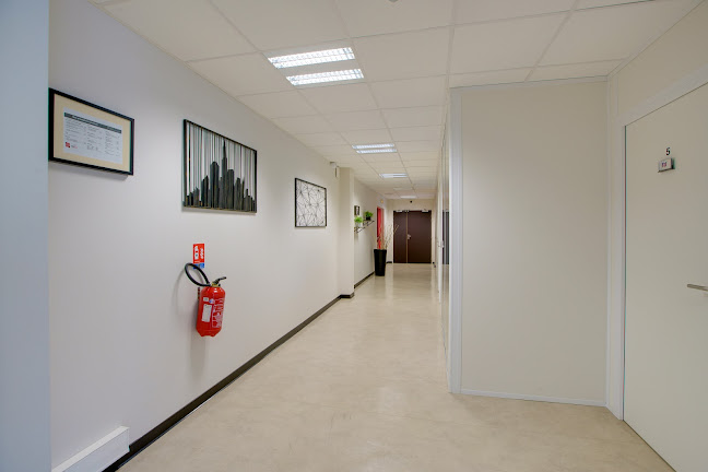 HOMEBOX Grenoble - Grenoble
