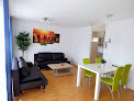 Holiday apartment Sauer Munich à  Munich