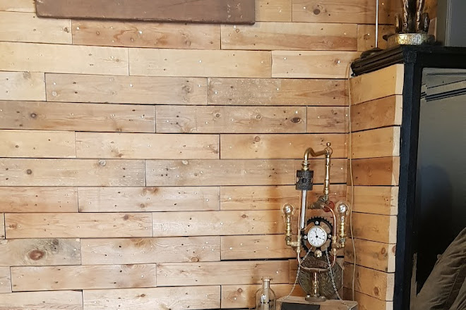 Visit The Escapement Margate Escape Rooms On Your Trip To Margate