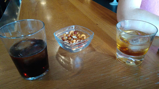 Café Pub Liébana. - Thumbnail
