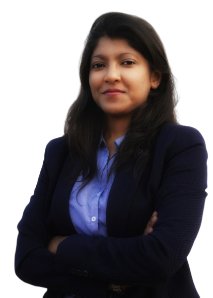 Af1qipm Meo13dtn0ifqt8k1i04gfv1ddr8koemr044h=s592 K No