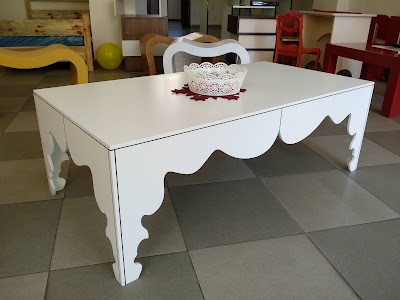 Photos of Elwood Furniture