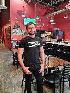 Armando's Restaurant + Bar photo