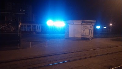 Photos of АМИ мебель