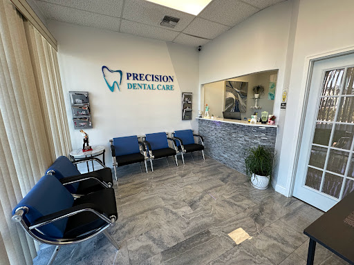 Dr. Fonseca Gallery - United States