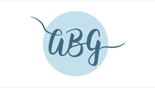 Accurate Bookkeeping Group LLC