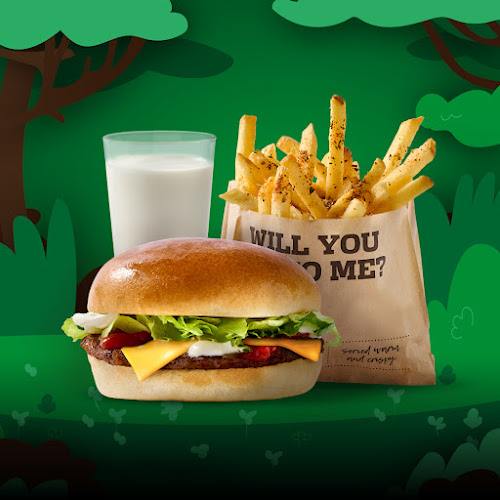 Idagårdsvej 4, 4200 Slagelse