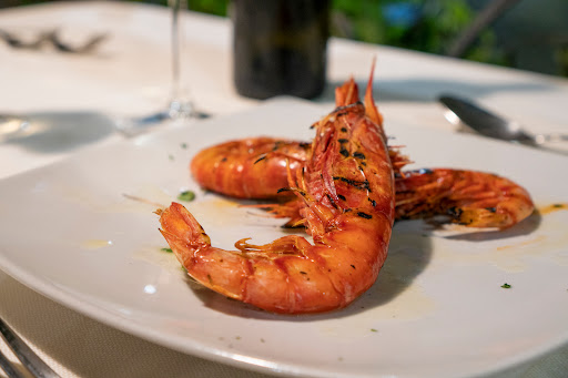 Antica Trattoria Valentone - Thumbnail