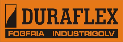 Duraflex Fogfria Industrigolv AB - Thumbnail
