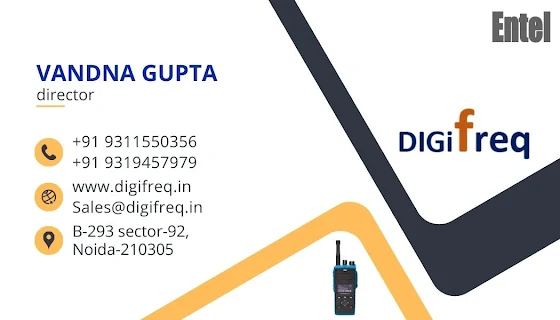 DIGIFREQ SYSTEMS LLP photo 6