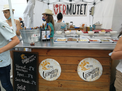 Lovermutet - Thumbnail