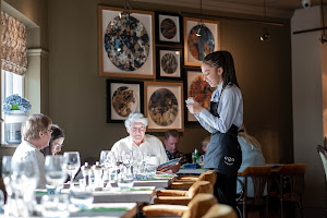 Ego at The Wellington, Shadwell photo