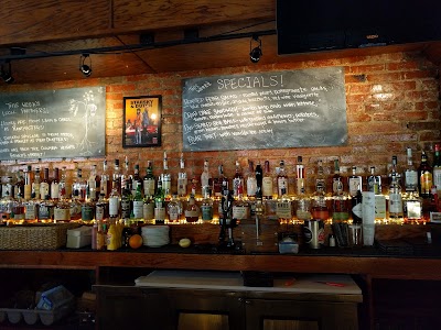 Photos of Meridian Pint