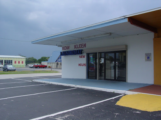 Koin Kleen Laundry - Thumbnail