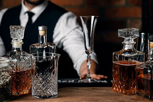 Bartenders for You photo