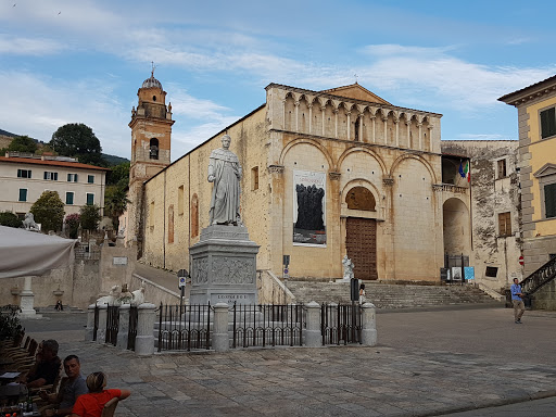 Circolo ARCI "Croce Verde" - Thumbnail