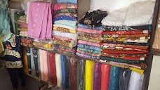 Imtiaz Sons Cloth House peshawar