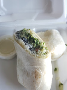 Tacos Trompo photo