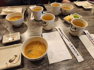 Kansai photo