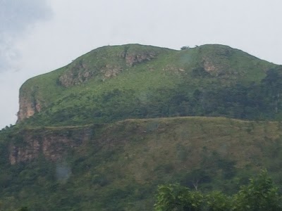 Photos of Mountain Paradise