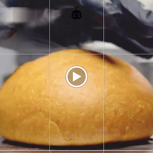Photo 7 - les burgers du boucher - Burger