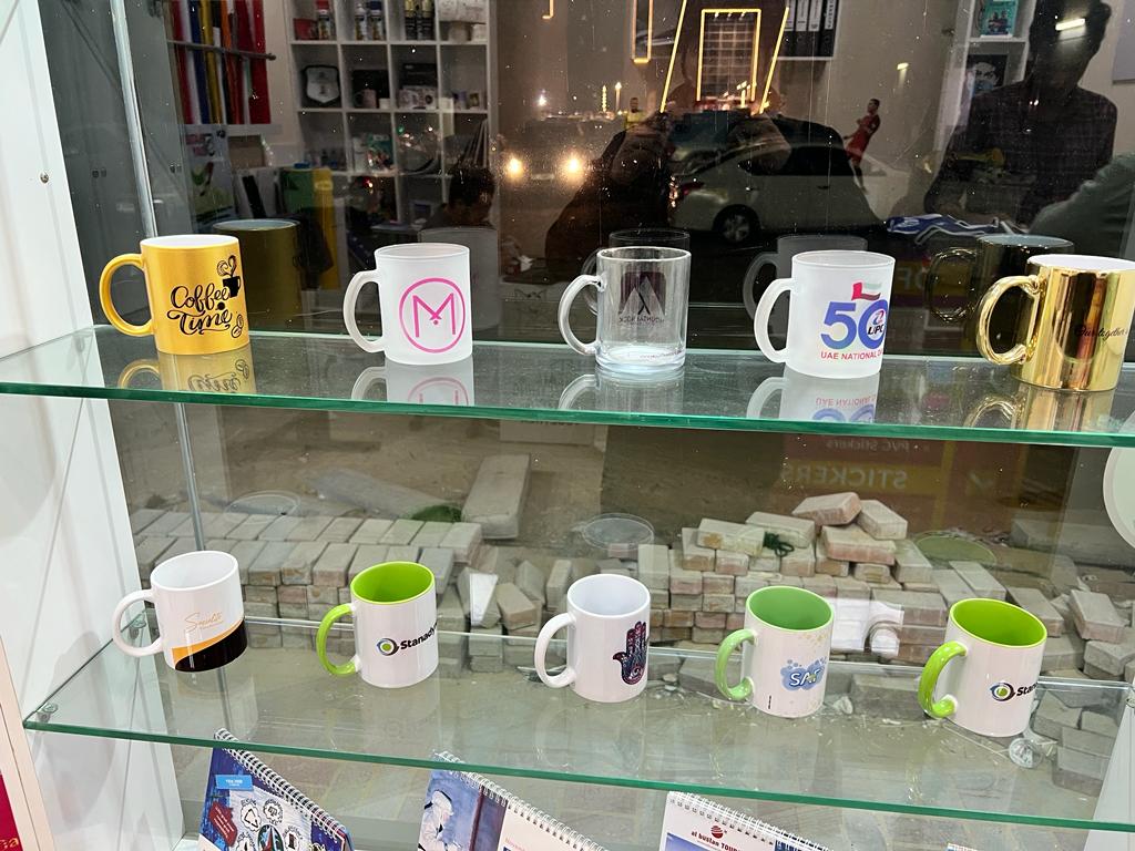 ZAYOSHE - Flowers I Gifts I Balloons I Events I Personalised For all Occasions - صورة 5