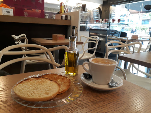 Massini - Visual