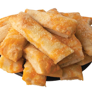 Hungry Howie's Pizza & Subs photo
